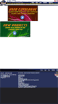 Mobile Screenshot of enco.it